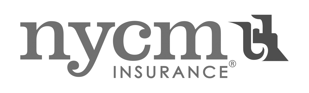 NYCM Insurance