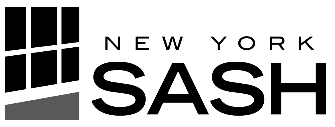 New York Sash