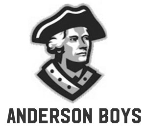 Anderson Boys