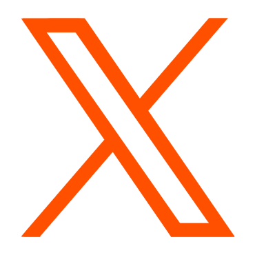 Barden X Logo