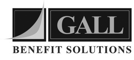 Gall Benefit Solutions