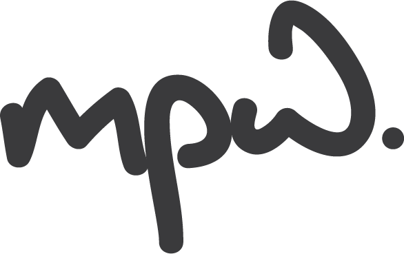 MPW Marketing