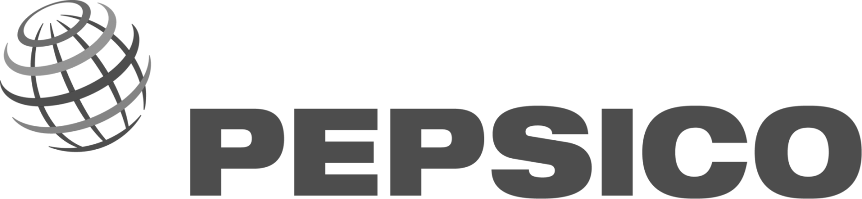 Pepsico