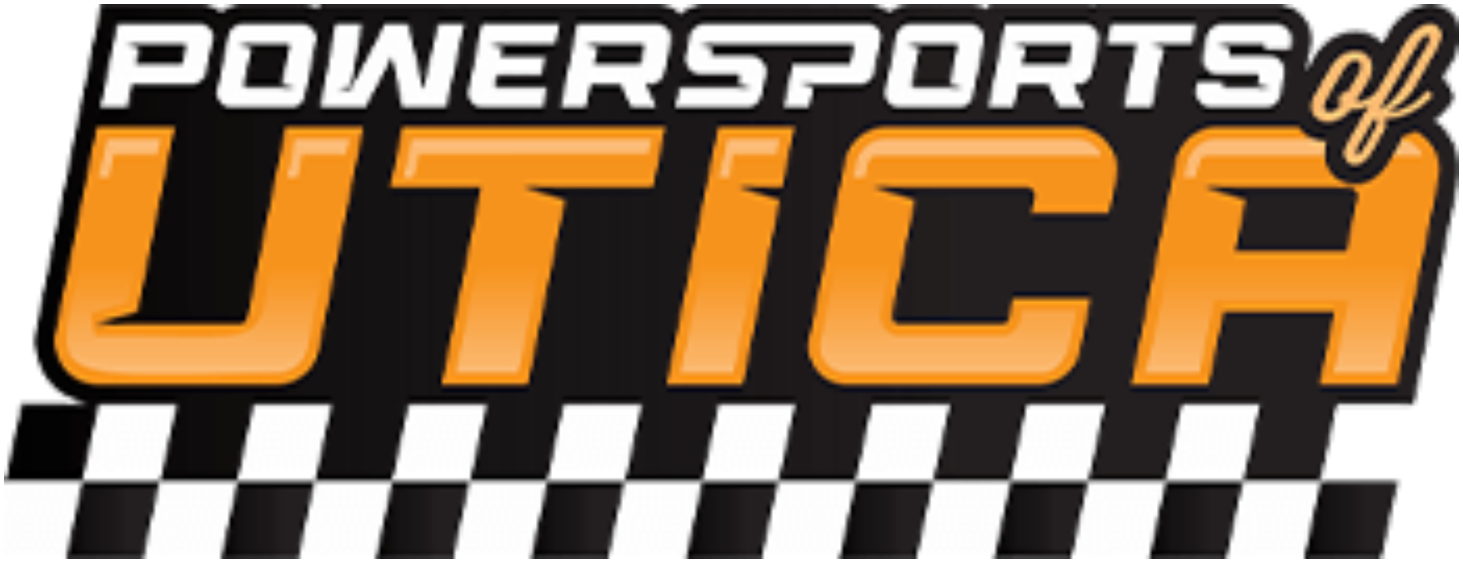 Powersports of Utica