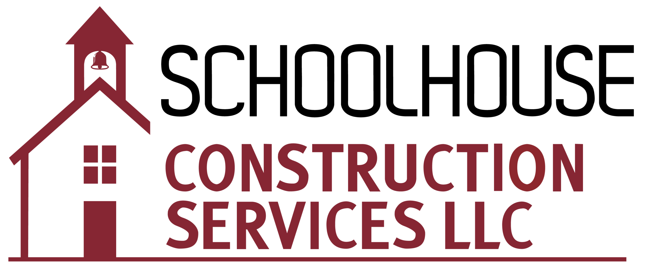 Schoolhouse Construction