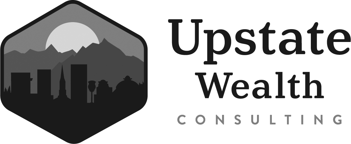 Upstate Wealth Consulting