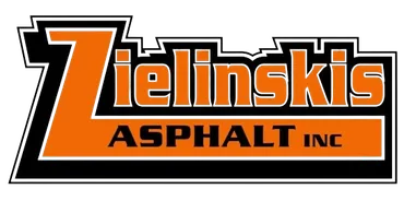 Zielinski’s Asphalt