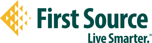 First Source