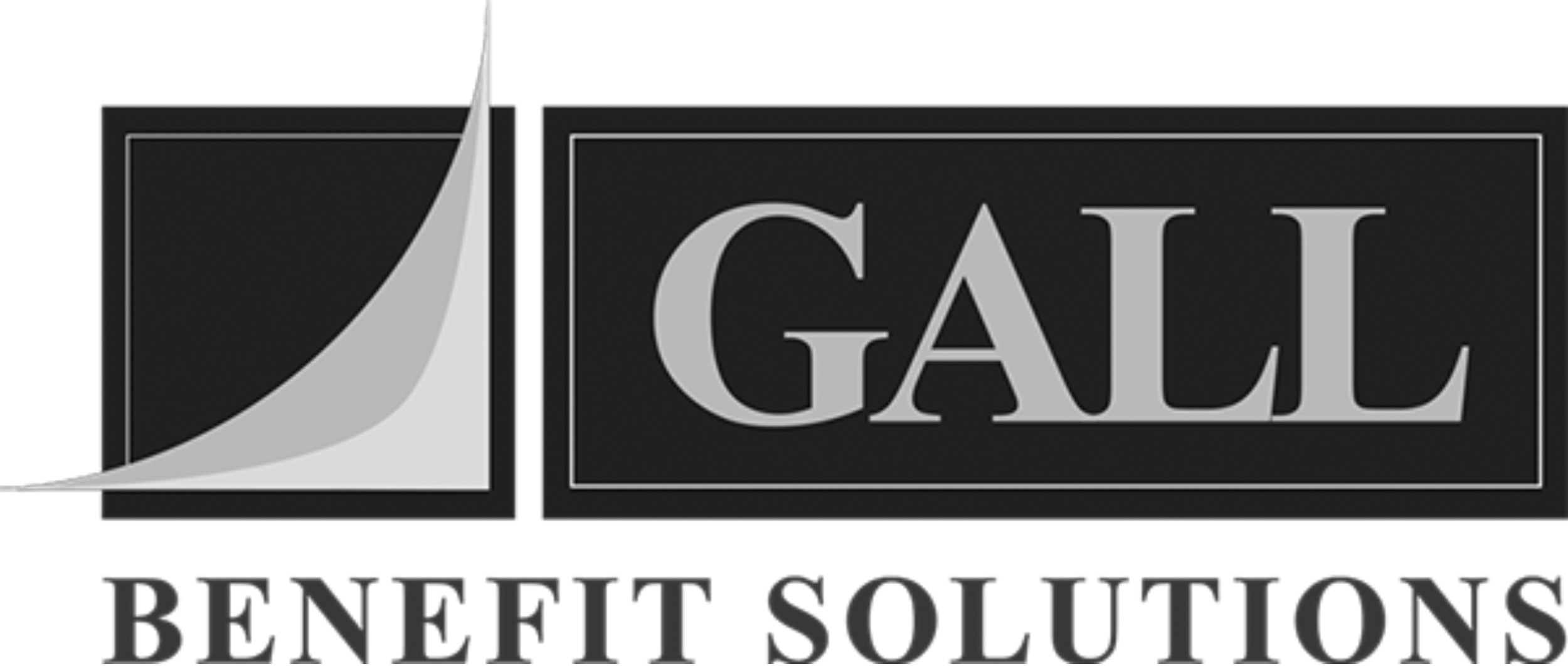 Gall Benefit Solutions