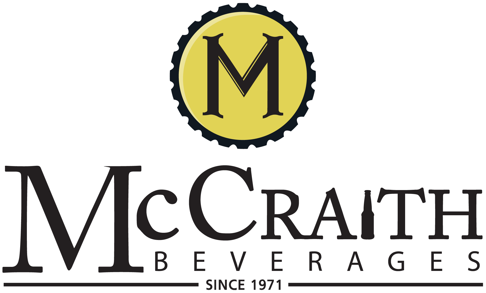McCraith Beverages