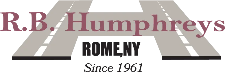 Humphreys