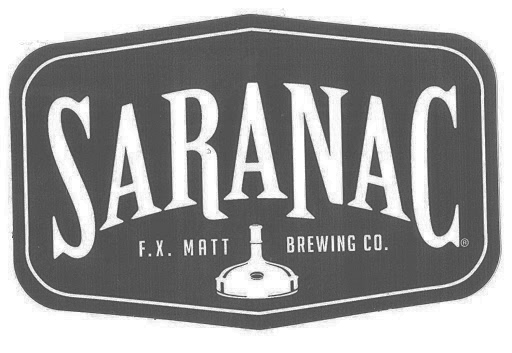 Saranac