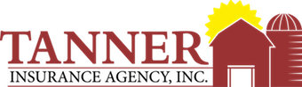 Tanner Insurance Agency