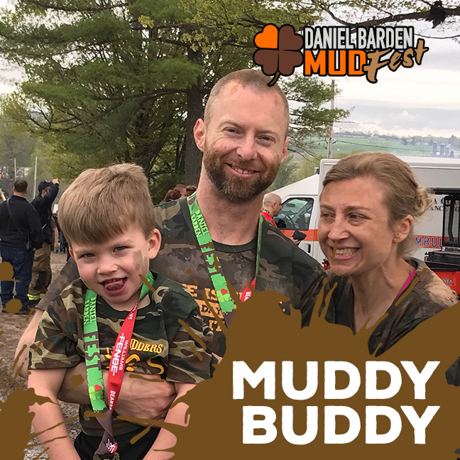 MUD-DD-201901-RunnerProfile-JoshLewis