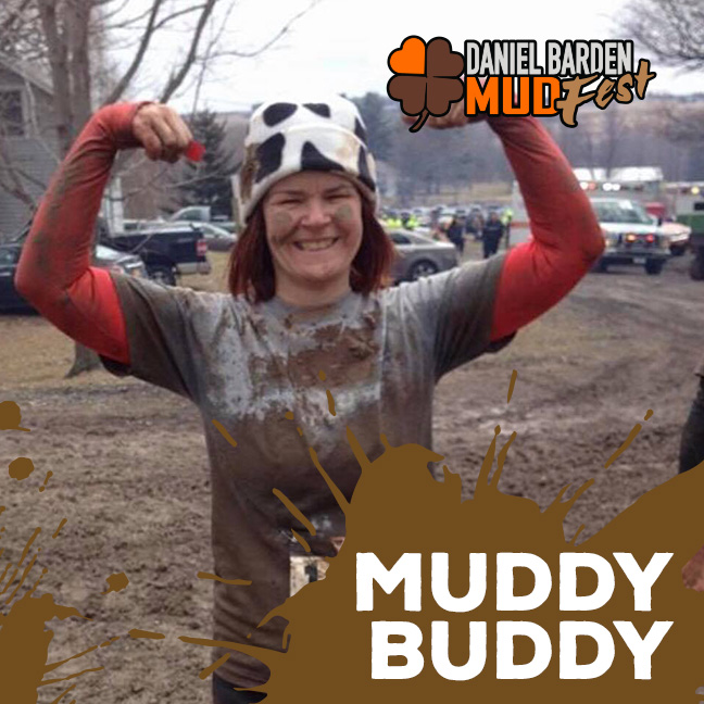 MUD-DD-201901-RunnerProfile-WendyGaller