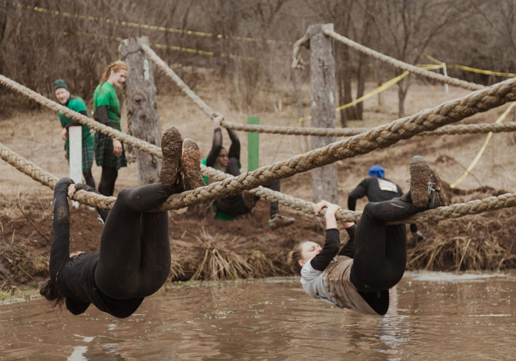 RaceImage-mudfest2018-105