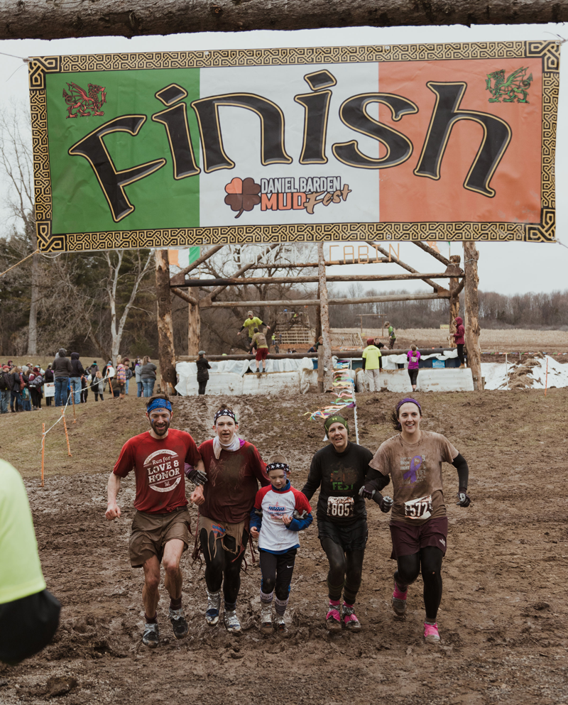 RaceImage-mudfest2018-241