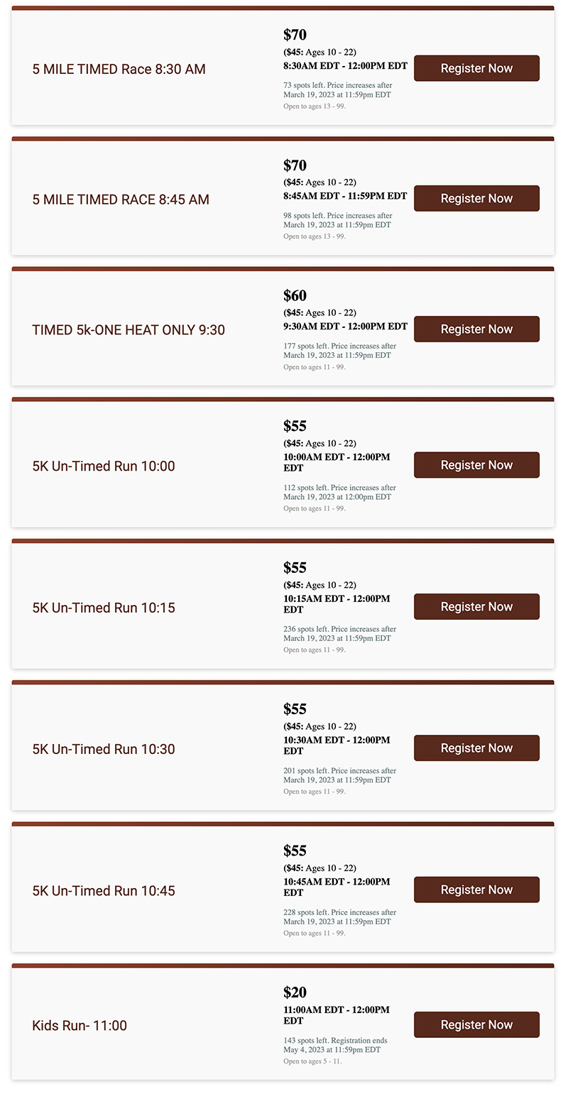 Register Now