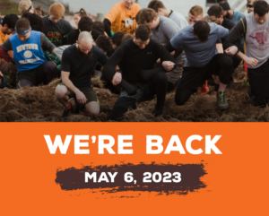 Save the Date – May 6, 2023