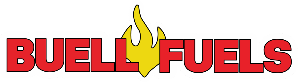 Buell Fuels