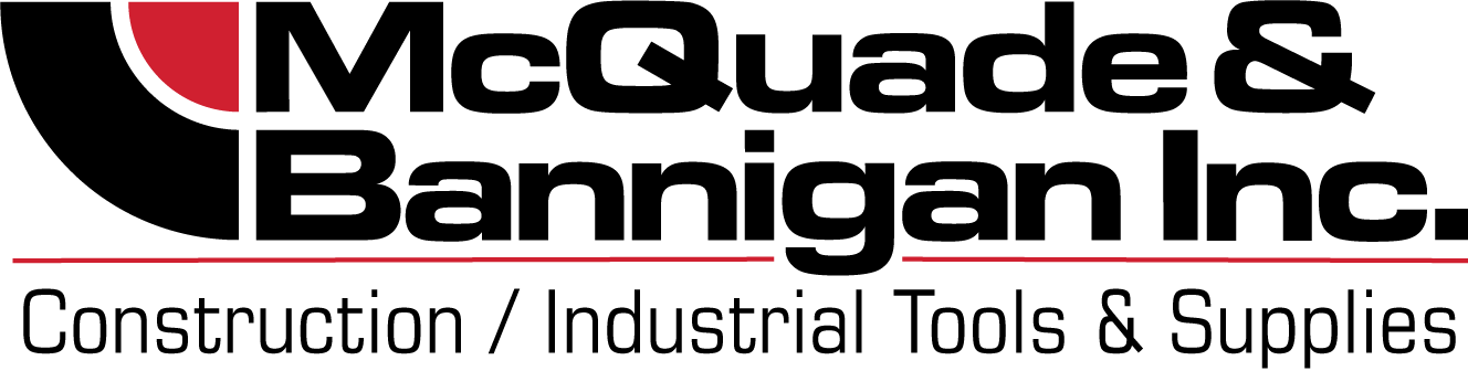 McQuade & Bannigan