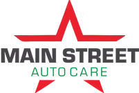 Main Street Auto