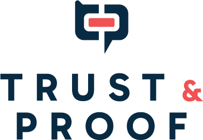 Trust & Proof