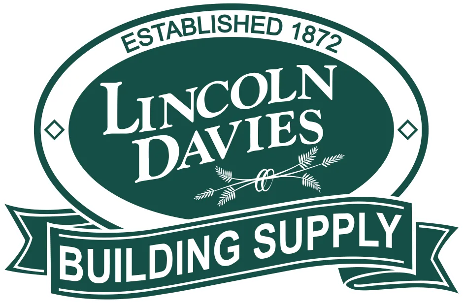 Lincoln Davies