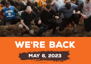 Save the Date – May 6, 2023